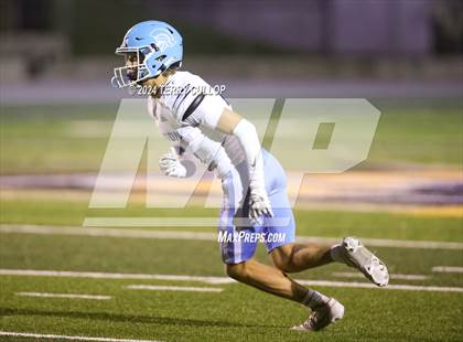 Thumbnail 2 in Layton @ Taylorsville photogallery.