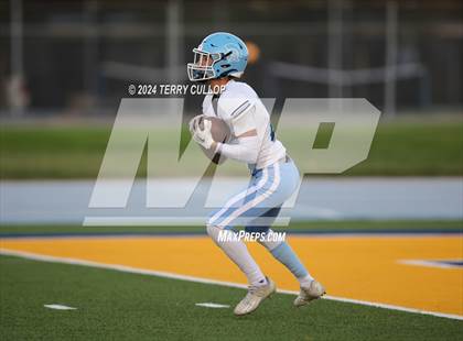 Thumbnail 3 in Layton @ Taylorsville photogallery.