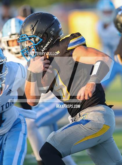 Thumbnail 3 in Layton @ Taylorsville photogallery.