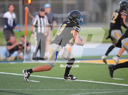 Thumbnail 1 in Layton @ Taylorsville photogallery.