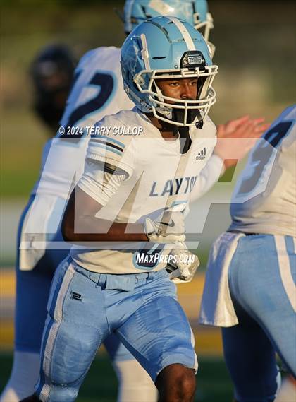 Thumbnail 3 in Layton @ Taylorsville photogallery.