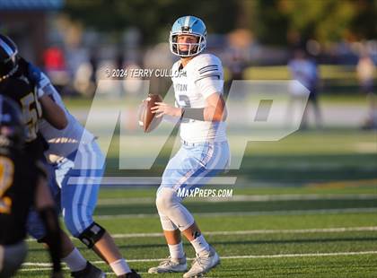 Thumbnail 1 in Layton @ Taylorsville photogallery.