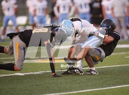 Thumbnail 2 in Layton @ Taylorsville photogallery.