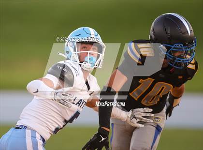 Thumbnail 3 in Layton @ Taylorsville photogallery.