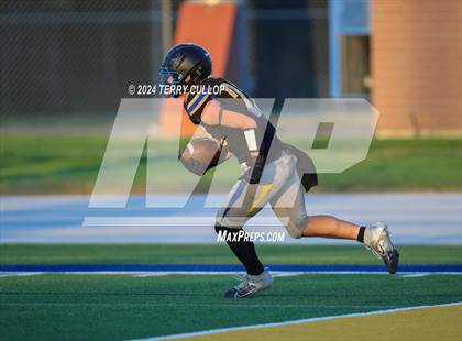 Thumbnail 2 in Layton @ Taylorsville photogallery.