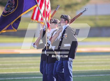 Thumbnail 1 in Layton @ Taylorsville photogallery.