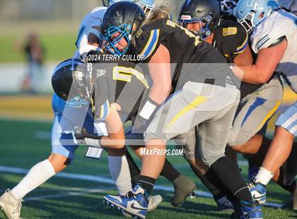 Thumbnail 3 in Layton @ Taylorsville photogallery.