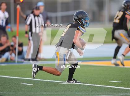 Thumbnail 2 in Layton @ Taylorsville photogallery.