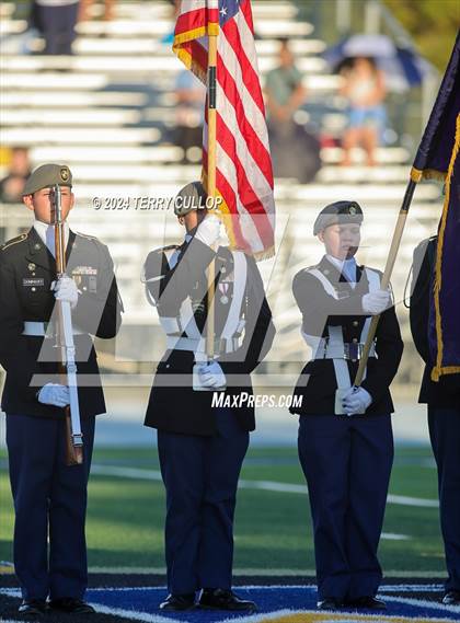 Thumbnail 3 in Layton @ Taylorsville photogallery.