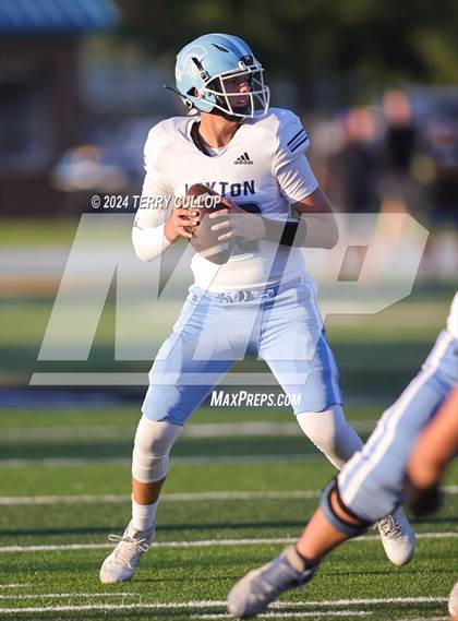 Thumbnail 3 in Layton @ Taylorsville photogallery.