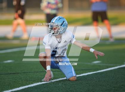 Thumbnail 1 in Layton @ Taylorsville photogallery.