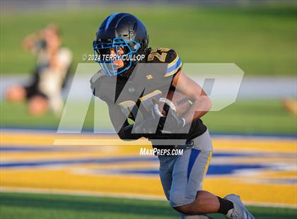 Thumbnail 3 in Layton @ Taylorsville photogallery.