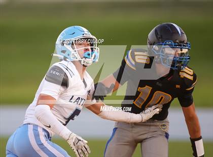 Thumbnail 2 in Layton @ Taylorsville photogallery.