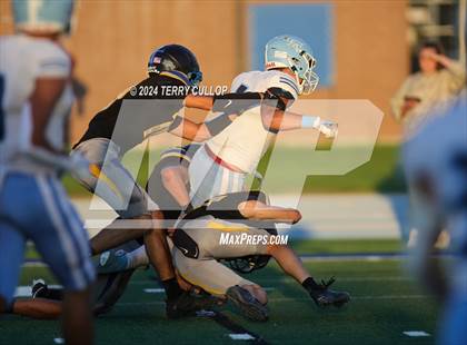 Thumbnail 3 in Layton @ Taylorsville photogallery.