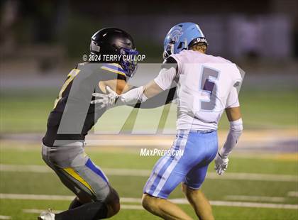 Thumbnail 3 in Layton @ Taylorsville photogallery.