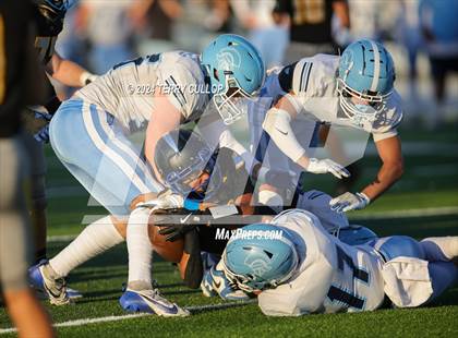 Thumbnail 1 in Layton @ Taylorsville photogallery.