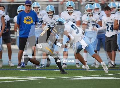 Thumbnail 1 in Layton @ Taylorsville photogallery.