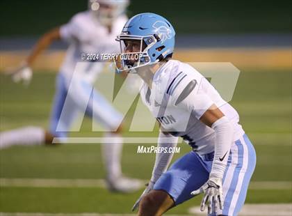 Thumbnail 1 in Layton @ Taylorsville photogallery.