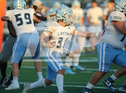 Thumbnail 2 in Layton @ Taylorsville photogallery.