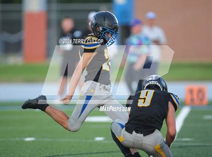 Thumbnail 1 in Layton @ Taylorsville photogallery.