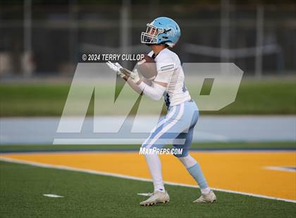 Thumbnail 2 in Layton @ Taylorsville photogallery.