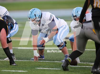 Thumbnail 1 in Layton @ Taylorsville photogallery.