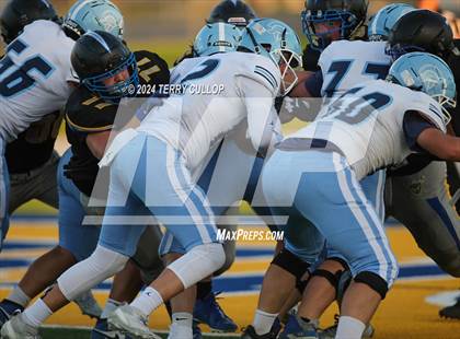 Thumbnail 1 in Layton @ Taylorsville photogallery.