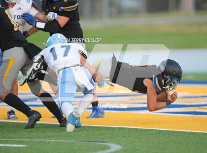 Thumbnail 1 in Layton @ Taylorsville photogallery.