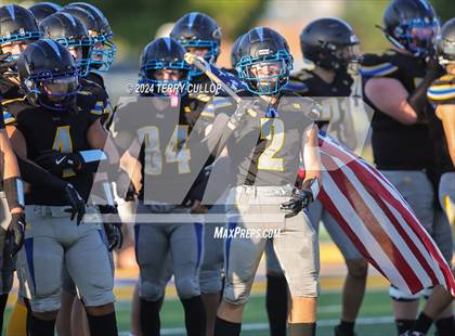 Thumbnail 1 in Layton @ Taylorsville photogallery.