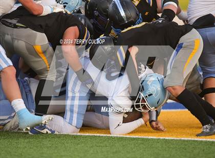 Thumbnail 2 in Layton @ Taylorsville photogallery.