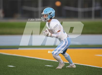 Thumbnail 1 in Layton @ Taylorsville photogallery.