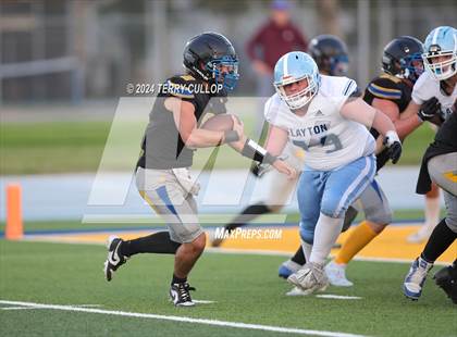 Thumbnail 1 in Layton @ Taylorsville photogallery.