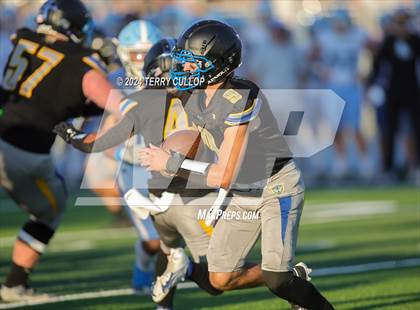 Thumbnail 3 in Layton @ Taylorsville photogallery.