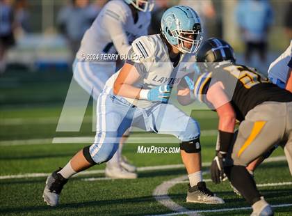 Thumbnail 1 in Layton @ Taylorsville photogallery.