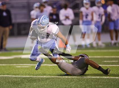 Thumbnail 3 in Layton @ Taylorsville photogallery.