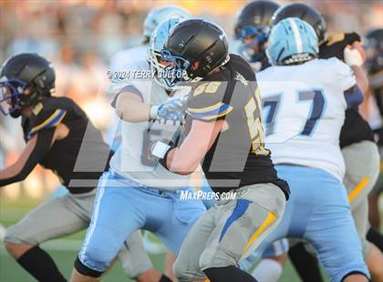 Thumbnail 3 in Layton @ Taylorsville photogallery.