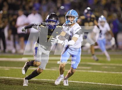 Thumbnail 1 in Layton @ Taylorsville photogallery.