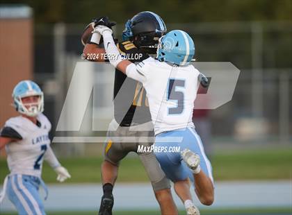 Thumbnail 1 in Layton @ Taylorsville photogallery.