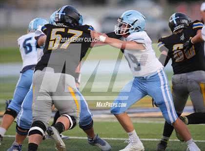 Thumbnail 3 in Layton @ Taylorsville photogallery.