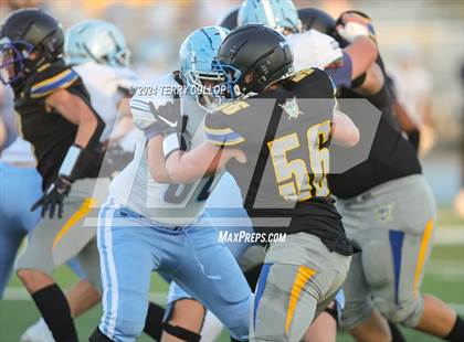 Thumbnail 2 in Layton @ Taylorsville photogallery.