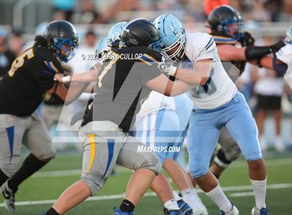 Thumbnail 3 in Layton @ Taylorsville photogallery.