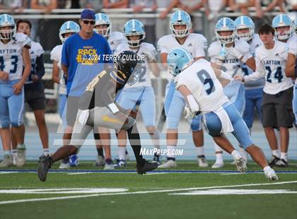 Thumbnail 3 in Layton @ Taylorsville photogallery.