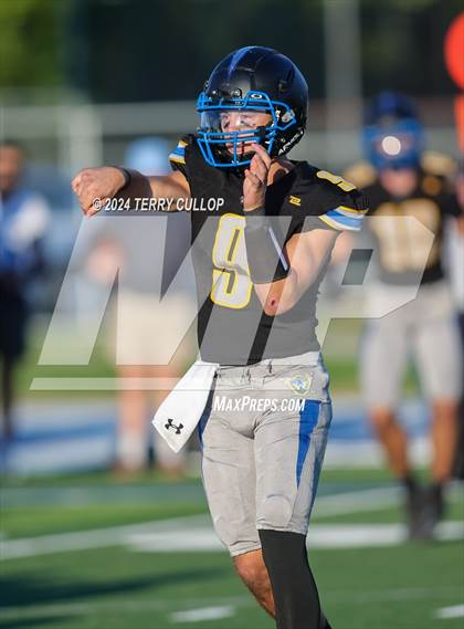 Thumbnail 2 in Layton @ Taylorsville photogallery.