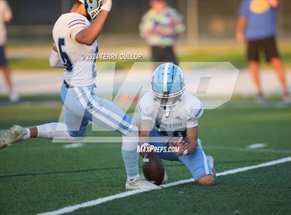 Thumbnail 1 in Layton @ Taylorsville photogallery.