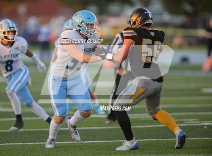 Thumbnail 2 in Layton @ Taylorsville photogallery.