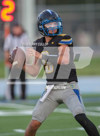 Thumbnail 2 in Layton @ Taylorsville photogallery.