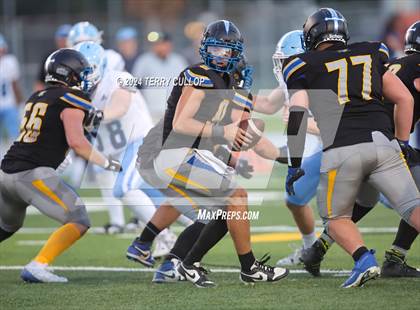Thumbnail 2 in Layton @ Taylorsville photogallery.