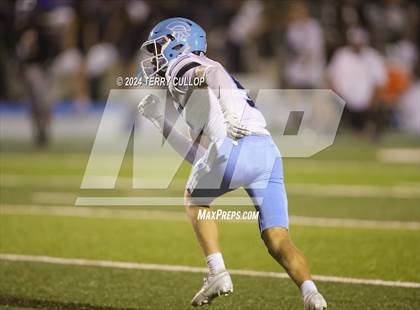 Thumbnail 1 in Layton @ Taylorsville photogallery.