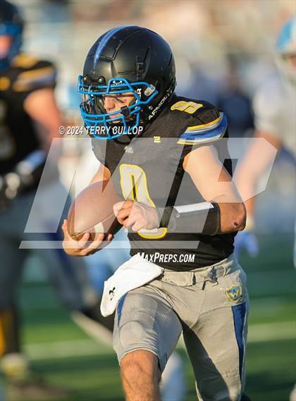 Thumbnail 3 in Layton @ Taylorsville photogallery.