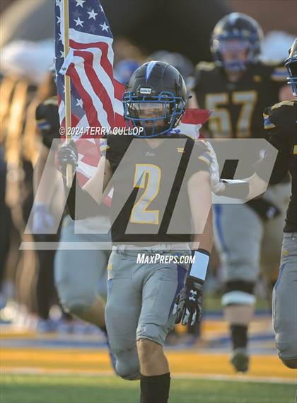 Thumbnail 3 in Layton @ Taylorsville photogallery.